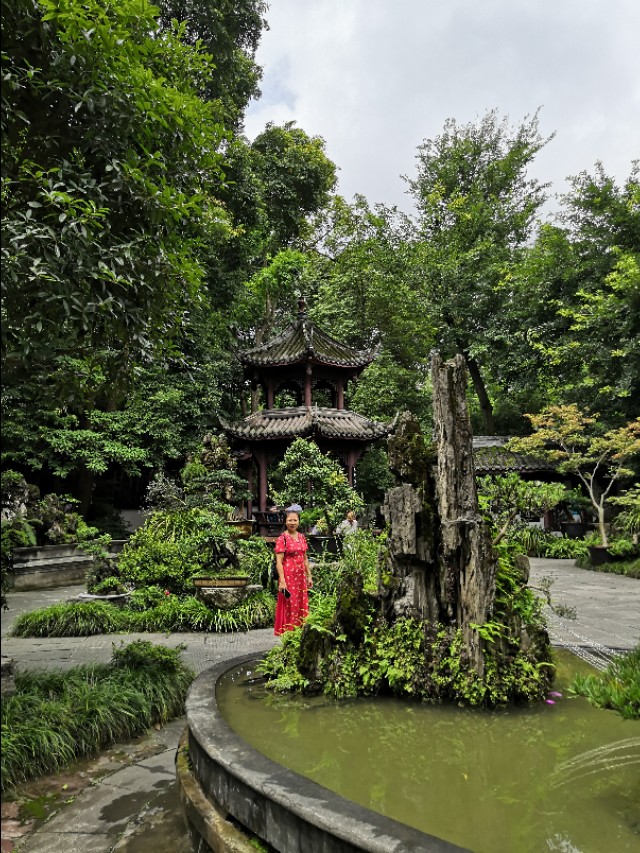 爱国爱家爱中华,爱国爱家爱红旗