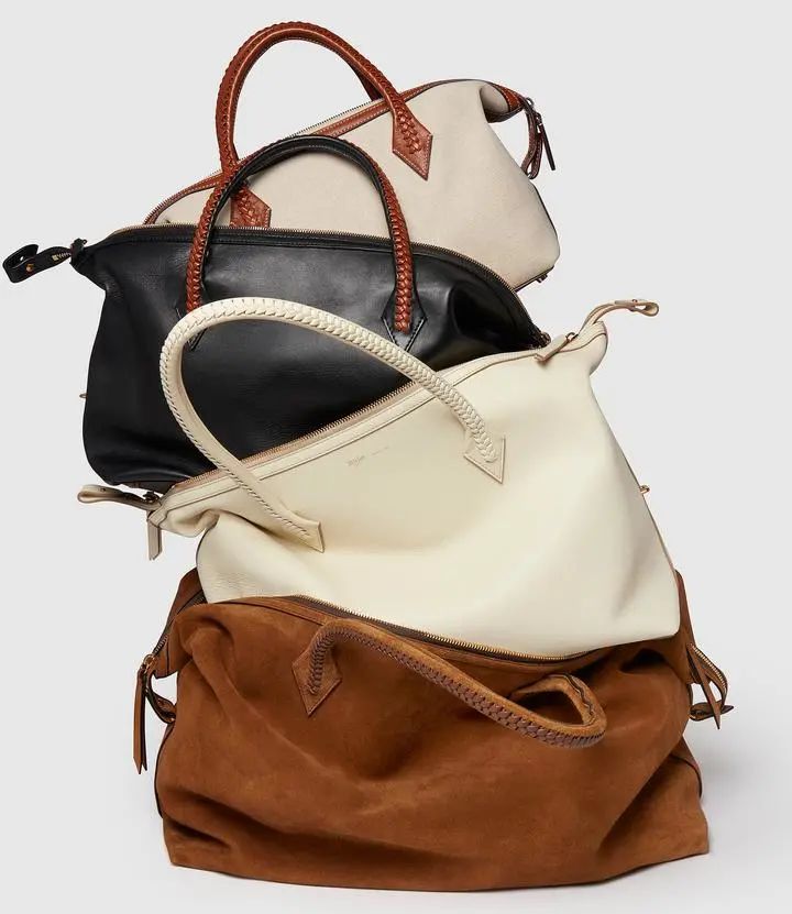 凯特王妃新上手的“千元级”手袋,什么来头?