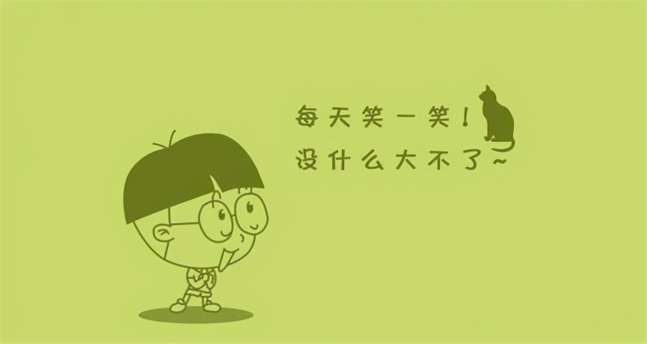 心血管疾病合并肥胖的治疗方法,心血管疾病合并心理障碍