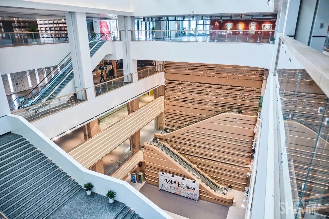 深圳14号线地铁站最值得打卡景点,深圳地铁11号线打卡景点