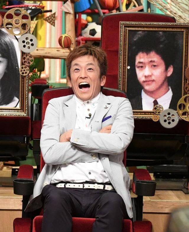 渡边直美吐槽完整版,渡边直美早期照片