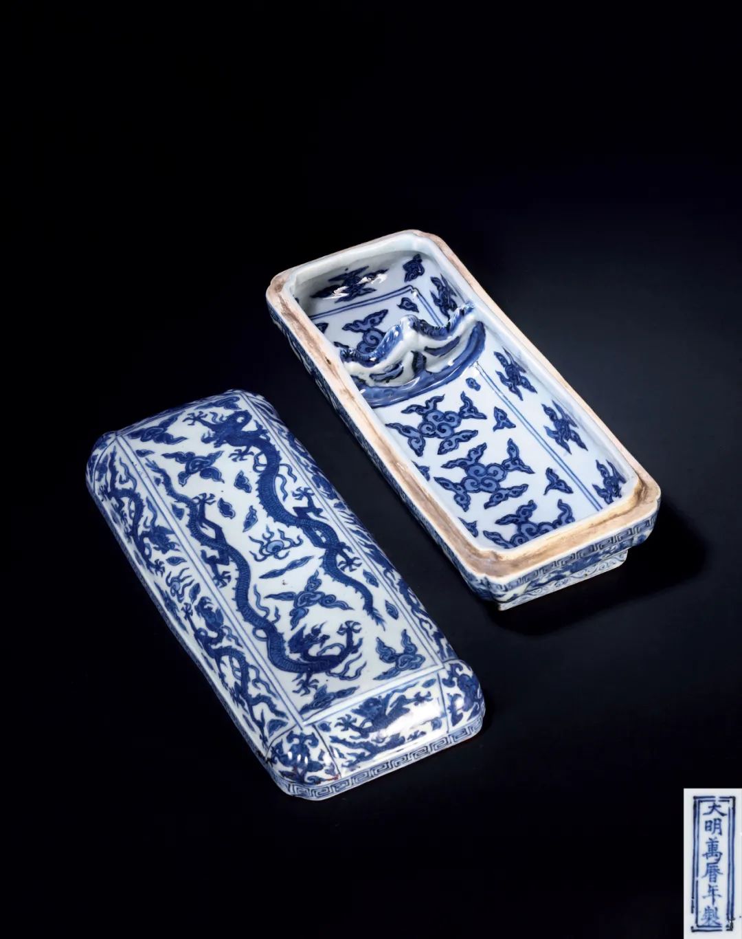 2021保利香港秋拍,2019香港保利秋拍