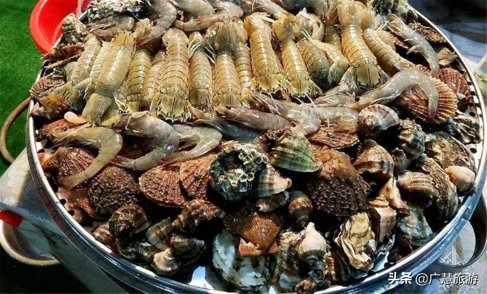 暑假日照游玩攻略带小孩,日照自驾一日游景点大全