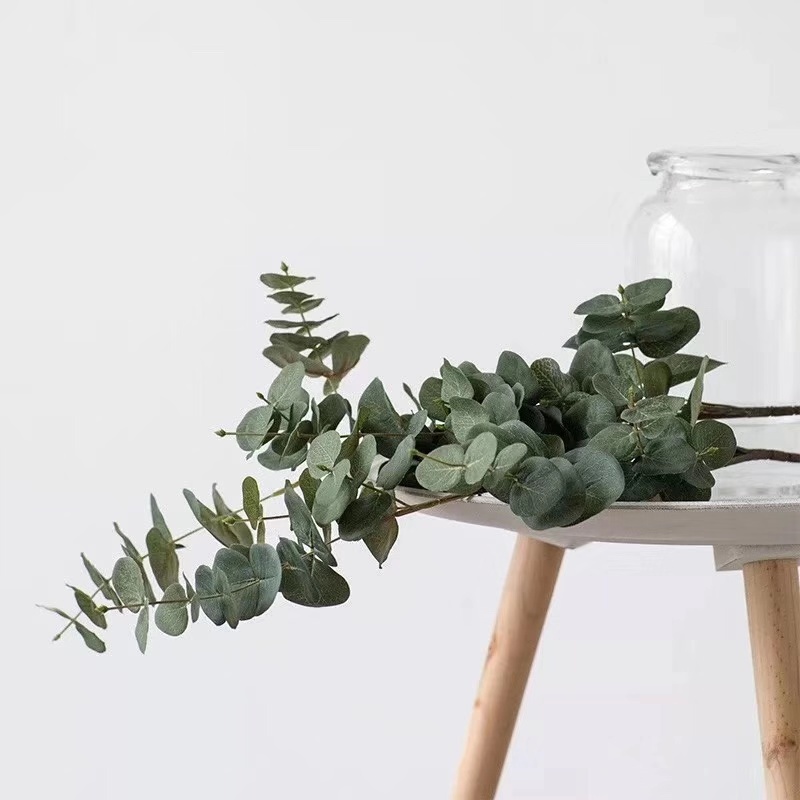 职场:请辞,被辞,混合辞?