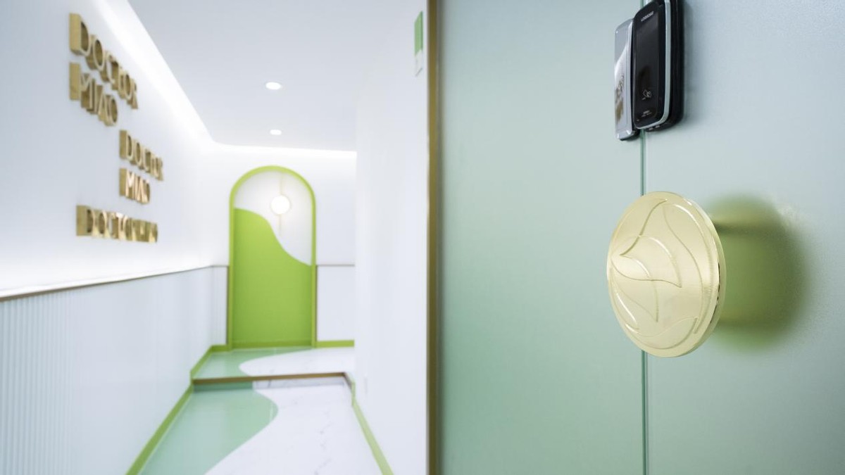 苗医生祛痘9元体验报名是真的吗,苗医生祛痘的真实经历