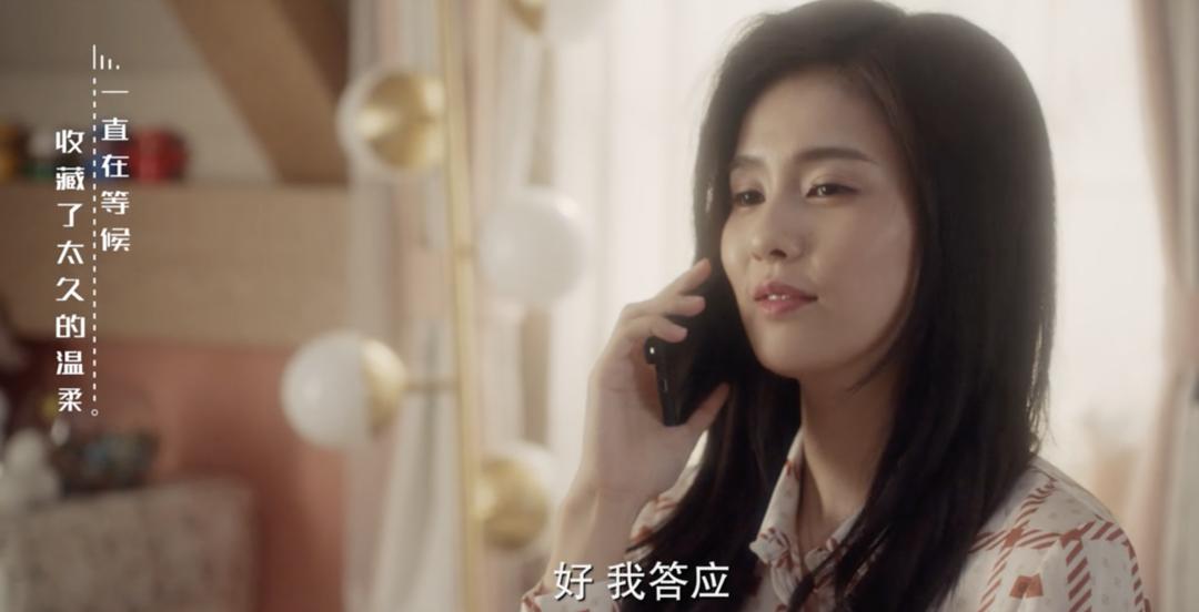 一生一世时宜身价,一生一世时宜有多少钱