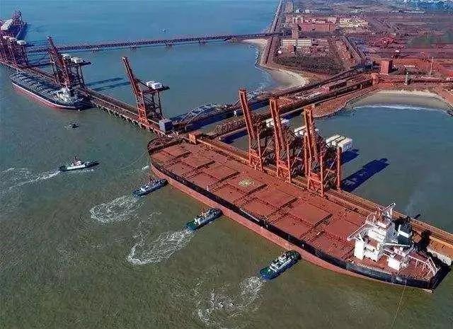 巴西联邦共和国简介(一)