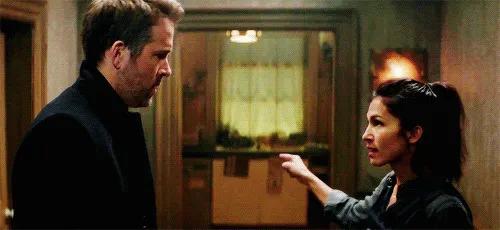 被闲鱼指导了人生：最容易闲置的N样东西，李佳琦看了都翻白眼