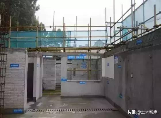 主体结构工程一览表,主体结构施工讲解视频