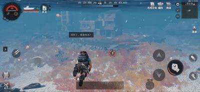 绝地求生国际服未来之役怎样进入,绝地求生新通行证预测