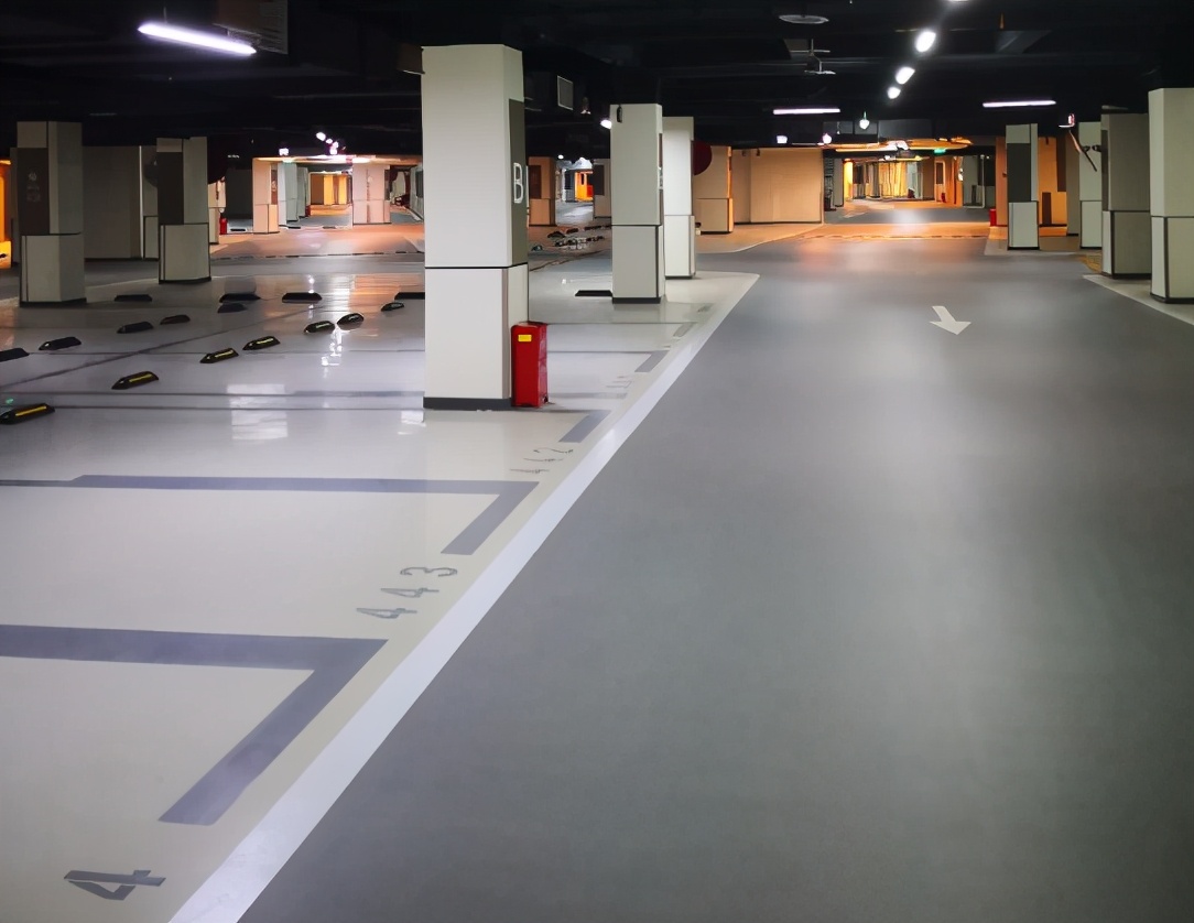 嘉宝莉大建设,嘉宝莉工程漆年会