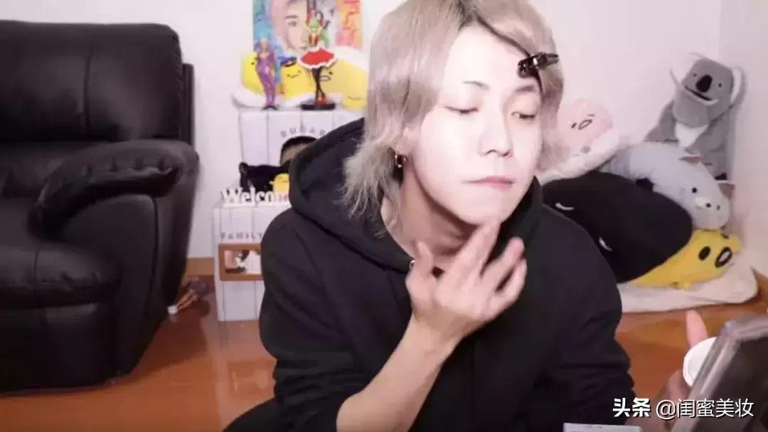 日本网红高颜值,日本网红长相