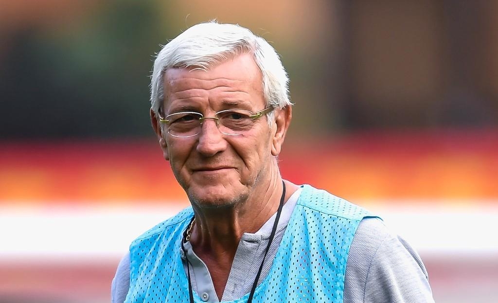 国足顾超传球叙利亚,国足输12强