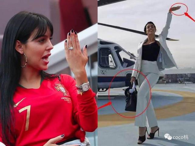 椤剁骇鎹炲コ鐪熷疄妗堜緥,椤剁骇鎹炲コ鎴愬姛妗堜緥