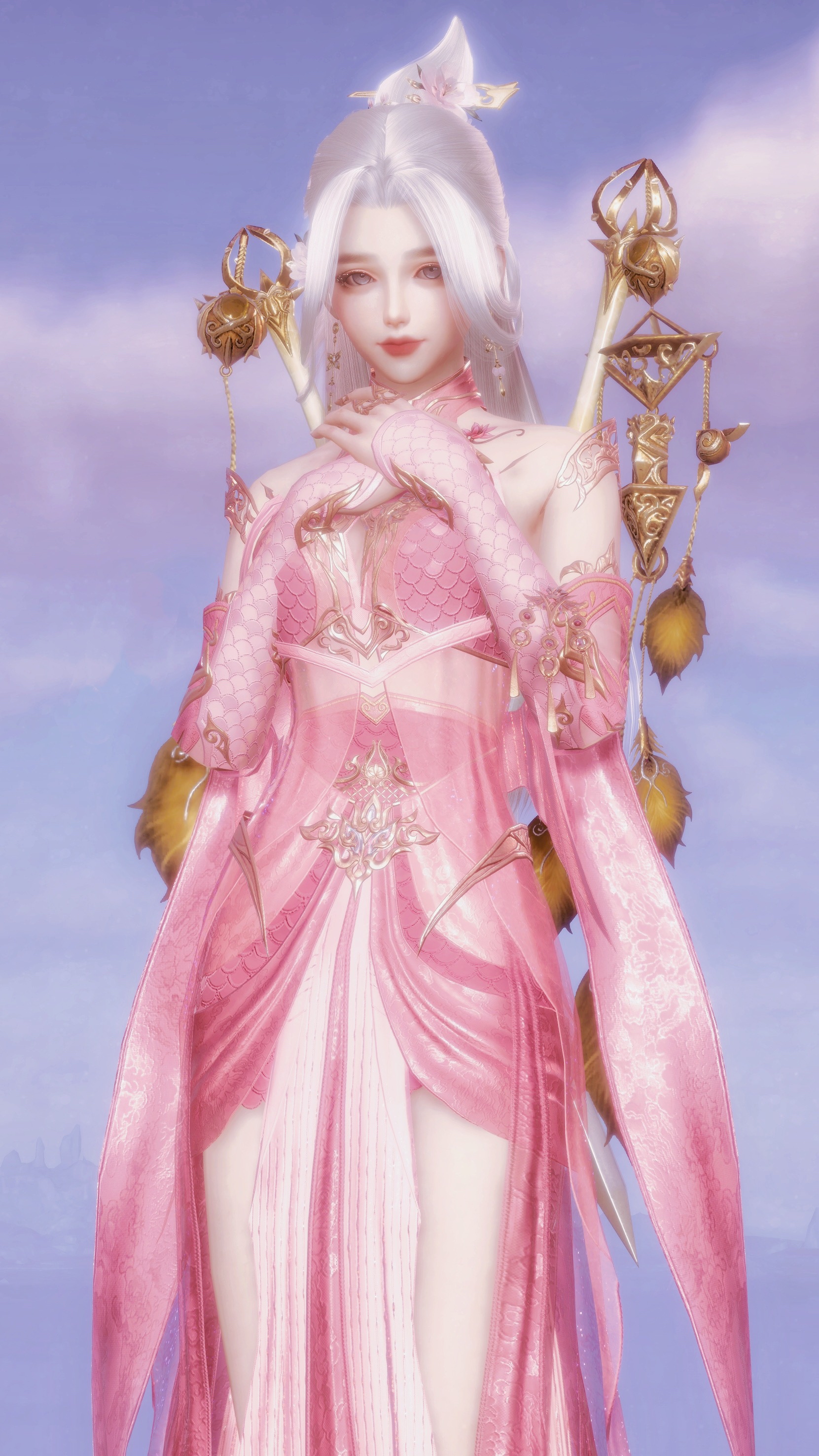 妹子卖号被骗,妹子花2000块钱买v10号被骗