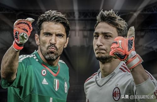 espn转会市场,espn转会评分排行