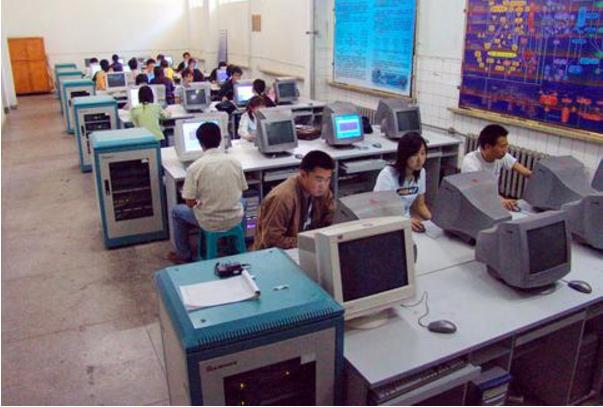 辽宁就业最好的211大学,辽宁就业最好的高职专科排名