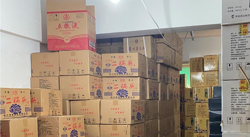 我为cop15做贡献,我为cop15做贡献视频