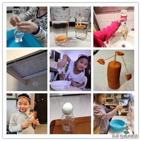 郑东新区康宁小学是不是重点,郑州市康宁小学社团