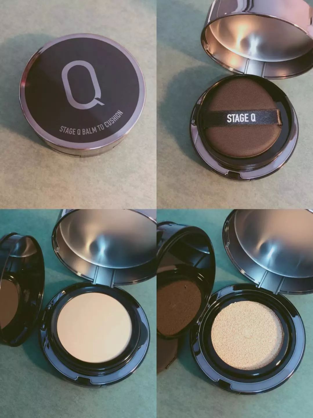 丝芙兰最值得买的产品,花小钱买国货大牌