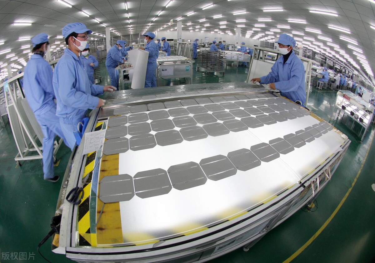 绿创集团新能源燃料油真的可以代替液化气吗？