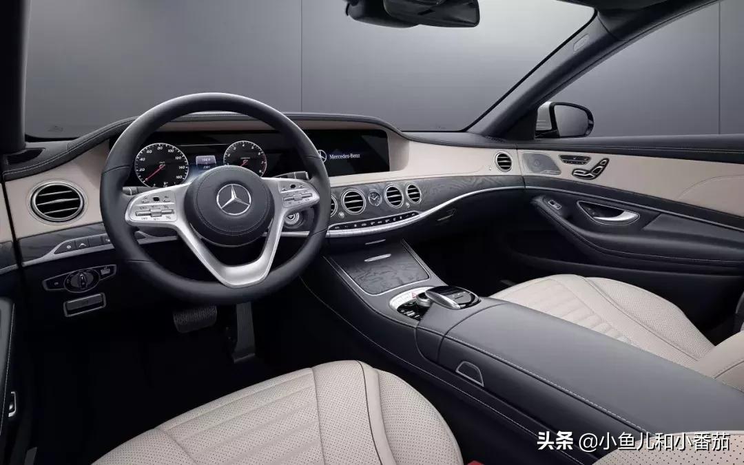 皮革座椅异味,如何快速去除皮革座椅异味