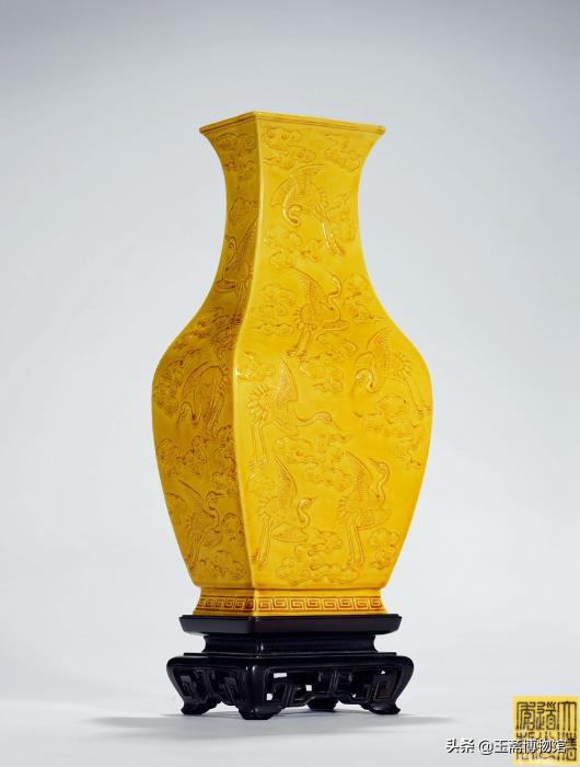 西泠春拍瓷器真品图片,西泠印社2019春拍