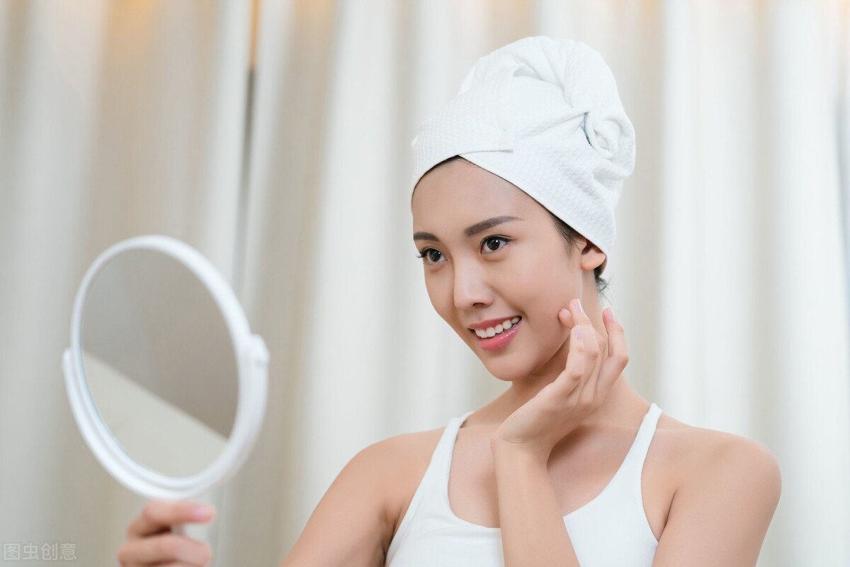 外用局部刺激药有哪些,外用药物对人体有什么危害