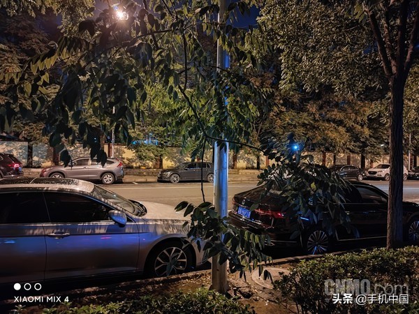 小米mix4拆机评测视频,小米mix4评测