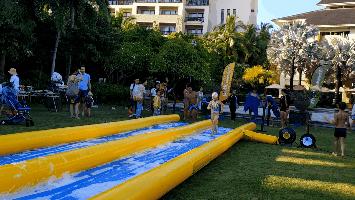 三亚clubmed度假村全包多少钱,三亚clubmed度假村团购3晚