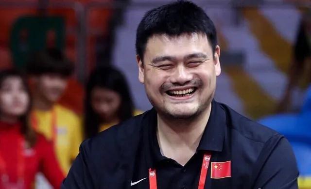 辽篮总经理回应离队,辽篮总经理谈全华班