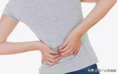 尾椎骨疼导致行动不便,尾椎痛做什么锻炼可以改善