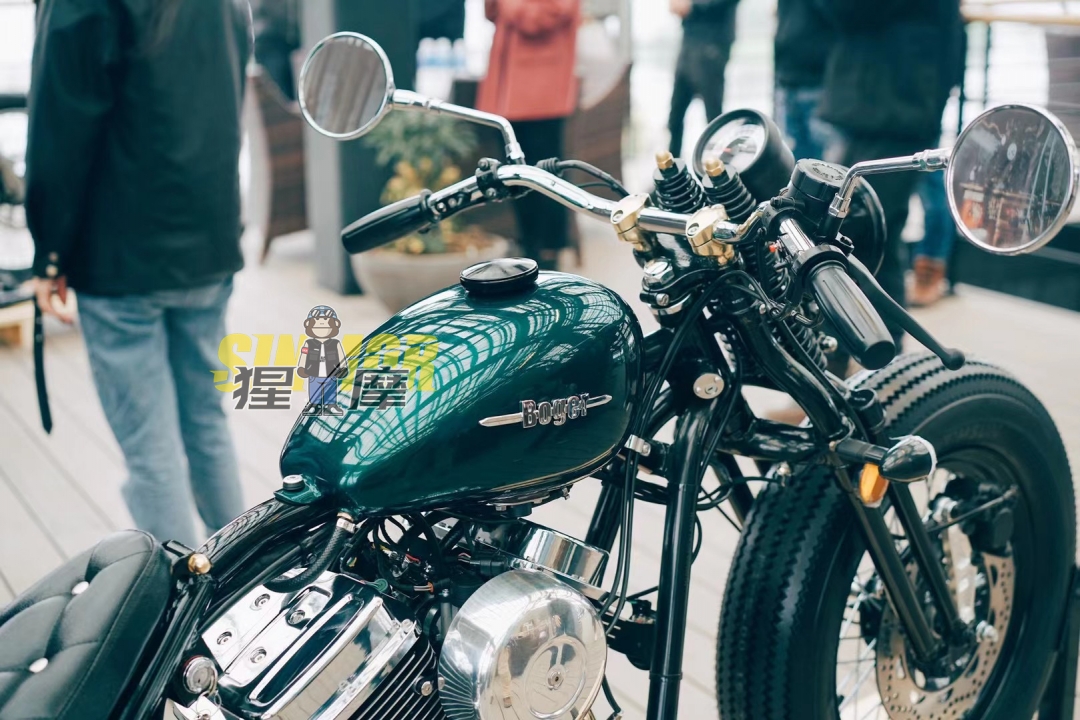 车展柴特naja,柴特naja车怎么样