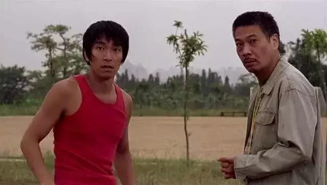 1996中国流行音乐榜,华语流行音乐top100完整版