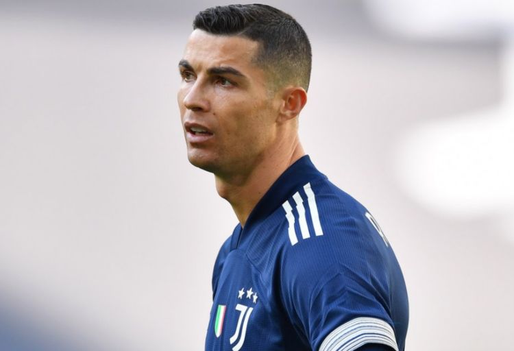 俱乐部排名皇马第一,皇马赛程最新排名