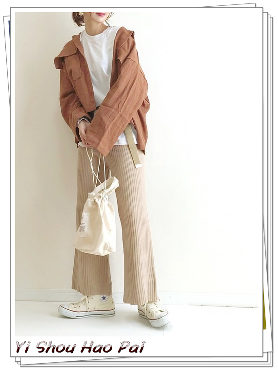 帆布腰带太硬怎么办,帆布腰带很不结实