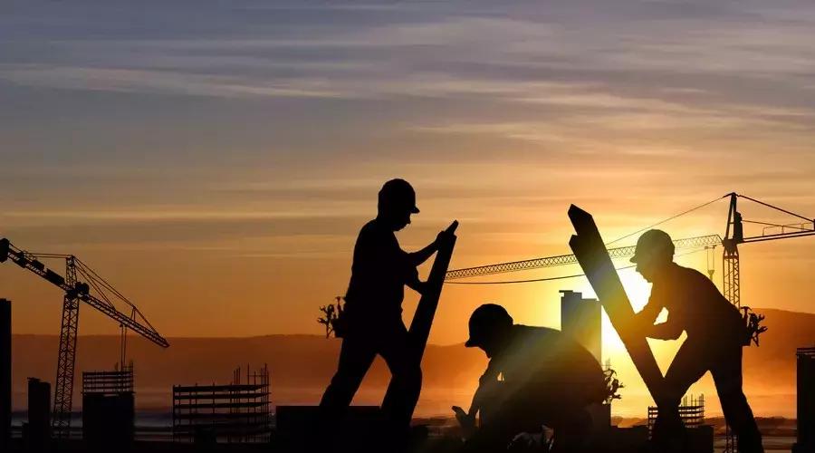 社保账户里面的钱可以取出吗,社保的钱能全部取出来吗