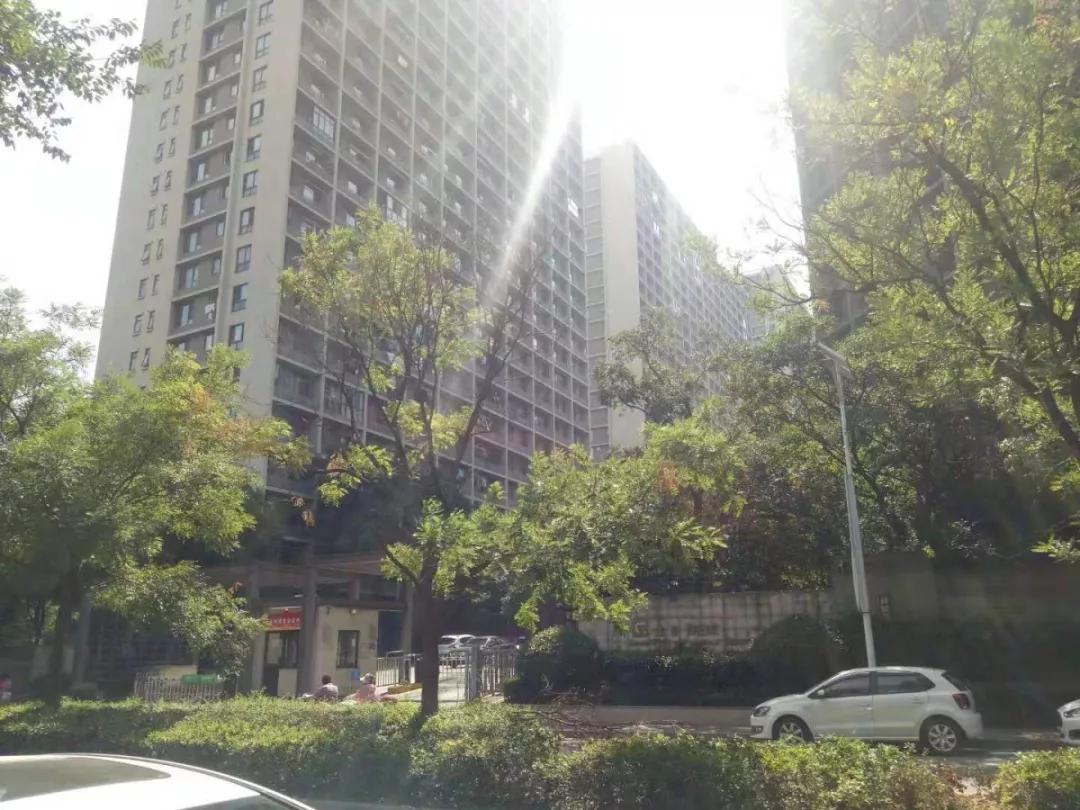 板桥房价洼地,板桥未来5年房价