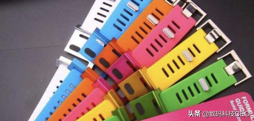 applewatch智能手表s9,applewatch智能手表s8