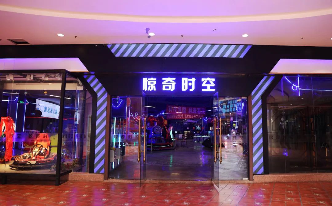 及时！国家又发补助了！此外，徐州这里还有一波现金券