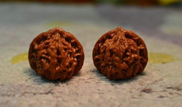 六个文玩盘玩技巧,怎样盘文玩一个星期就能盘好