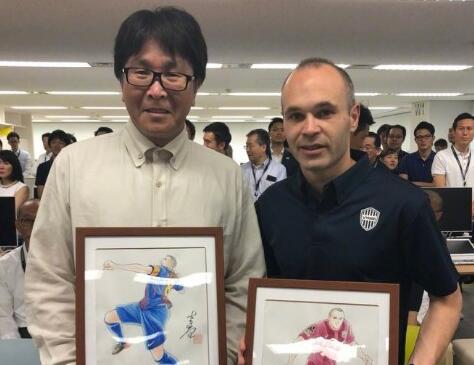 热血足球精彩集锦,热血足球片段