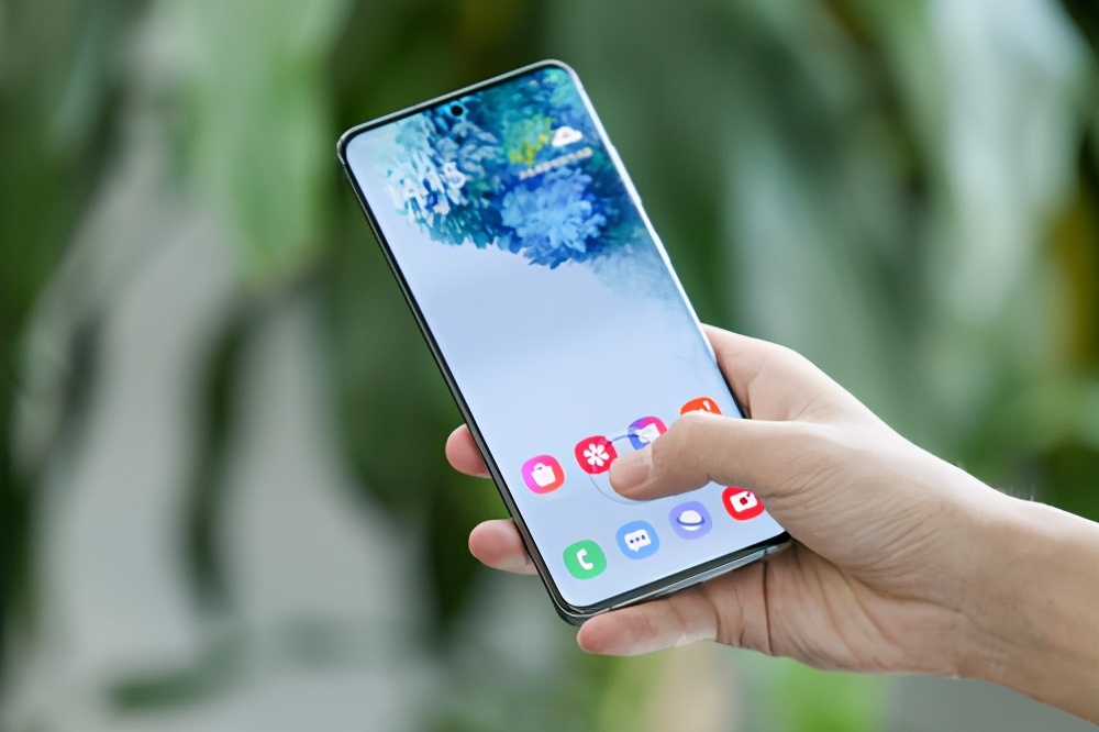 性能顶级小钢炮排名,性能小钢炮排行榜前十名