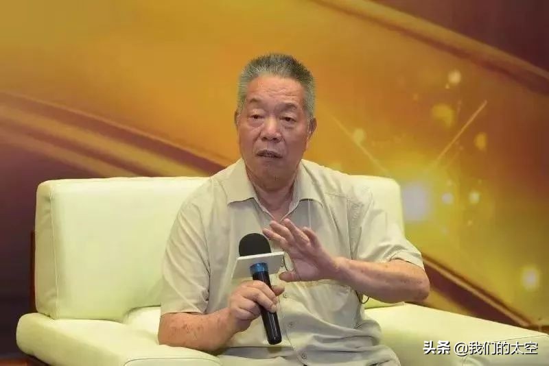 巨星陨落风云变幻,巨星陨落的命运