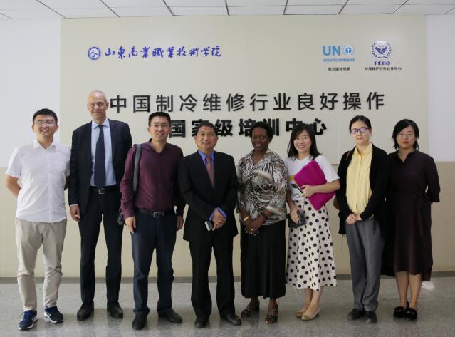 专业解析视频大全,制冷与空调技术专业