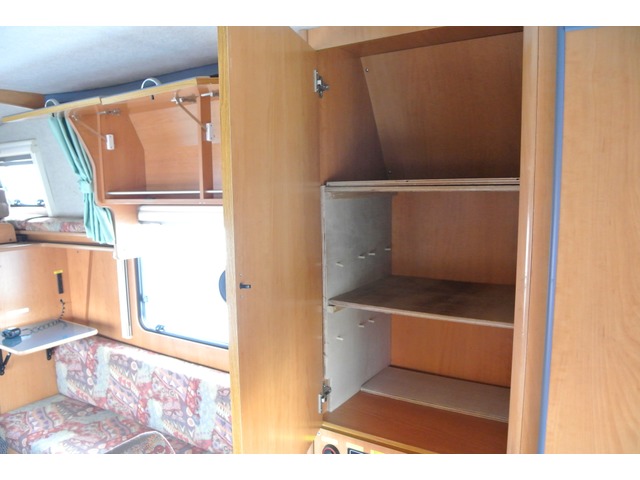 丰田海狮c型四驱房车,二手丰田海狮房车