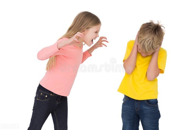 小小说婚姻之痒,小小说婚姻