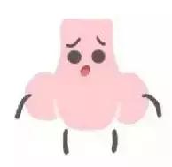 隆鼻能坚持到老吗,隆鼻的潜规则有哪些