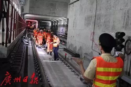 羊城通实体卡怎么用nfc搭地铁,羊城通在地铁站内丢了怎么办