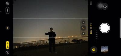 为什么都喜欢用iphone拍照,为什么大家都喜欢用iphone拍照